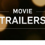 Movies.Trailer