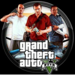 GTA V ANDROID