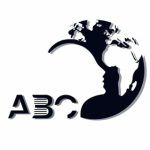 آموزشگاه زبان ABC