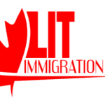 litimmigration