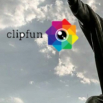 clipfun