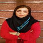 Mahdiehmahdavinejad