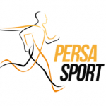 پرسا اسپرت | Persasport