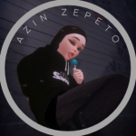 zepeto tips