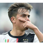 hasan.dybala