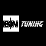 bnco_tuning