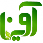 روغن گیاهی "آوینا اویل" avinaoil.com