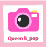 ♡Queen k-pop tv♡