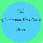 Automation_Drive_Group
