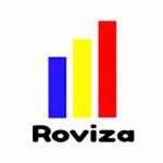 Roviza