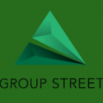 GROUP STREET