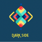 DARK SIDE