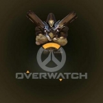 Overwatch