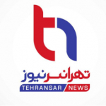 teheansarnews