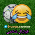 futball_shokhmy