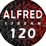 ALFRED120