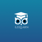 EziLearn