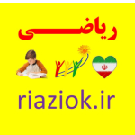 RiaziOk