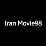 IranMovie98