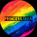 Princess.idea