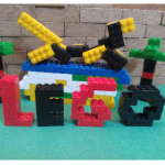 PARSA_LEGO