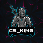 CS_KING