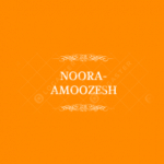 NOORA-amoozesh
