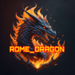 ROME_DRAGON