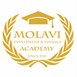 molaviacademy