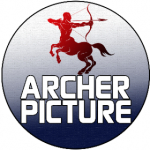 Archer_Picture