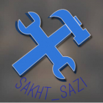 sakht.saz