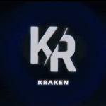 Kraken_Stream