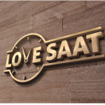 lovesaat