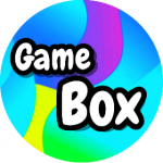 Game Box