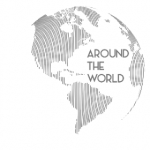 around.the.world
