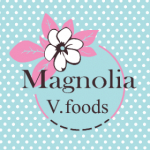 MAGNOLIA.foods