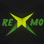 REXMO