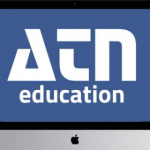 ATN.education