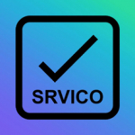 SRVICO