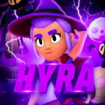 Hyra