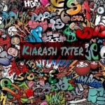 Kiarash TxTer