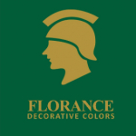 florance_colors