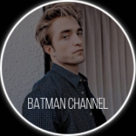 Batman Channel