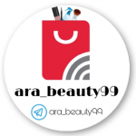 Ara_beauty99