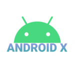 Android X