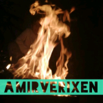 amirverixen