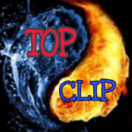 TOP_CLIP
