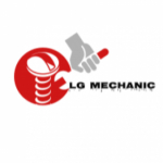 LG_Mechanic