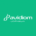 javidiom.com