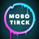 mobo Trick